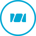 https://247northbrisbaneplumber.com.au/wp-content/uploads/2019/09/e1.png