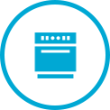 https://247northbrisbaneplumber.com.au/wp-content/uploads/2019/09/e11.png