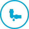 https://247northbrisbaneplumber.com.au/wp-content/uploads/2019/09/e2.png