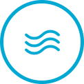 https://247northbrisbaneplumber.com.au/wp-content/uploads/2019/09/e6.png