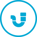 https://247northbrisbaneplumber.com.au/wp-content/uploads/2019/09/e8.png